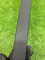 Mercedes-Benz / G 63 AMG / Накладка центральной консоли