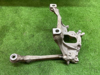 Audi / A5 / Кронштейн двигателя