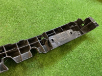 Ford / EXPLORER / Кронштейн радара