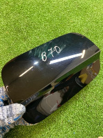 Audi / A5 / Крышка лючка бензобака