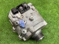 Audi / A6 / Стартер-генератор