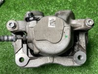 BMW / 3-Series / Суппорт тормозной