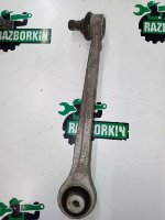 Volkswagen / Touareg / Рычаг подвески Volkswagen / Touareg / Рычаг подвески