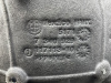 BMW / 3-Series / Подкрылок