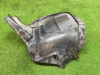 Porsche / Cayenne / Подкрылок