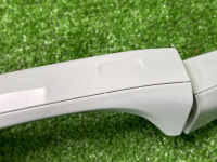 Audi / A7 / Ручка двери внешняя