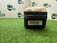 Audi / A6 / Подушка безопасности