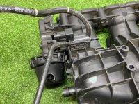 Volkswagen / Golf / Коллектор впускной