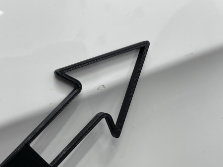 BMW / M6 / Дверь боковая