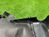 Audi / A4 / Кожух рулевой колонки