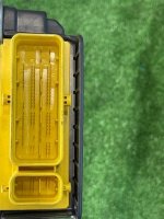 Audi / A6 / Блок управления AIRBAG