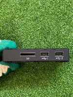 Audi / A6 / USB Разъем