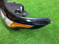 Land Rover / Range Rover Sport / Фара