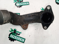 Mazda / CX-5 / Патрубок интеркулера