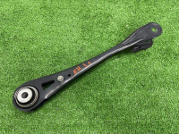 BMW / 7-Series / Рычаг подвески