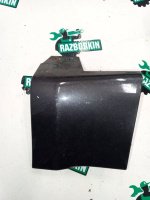 Land Rover / Range Rover Sport / Накладка двери