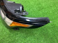 Land Rover / Range Rover Sport / Фара