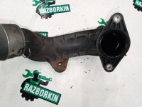 Mazda / CX-5 / Патрубок интеркулера