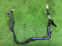 Audi / A6 / Провод стартер/генератор