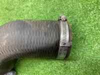 Ford / EXPLORER / Патрубок интеркулера