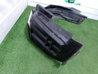 Mitsubishi / Outlander / Подкрылок