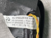 BMW / 7-Series / Динамик