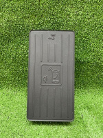 Audi / A7 / Беспроводная зарядка