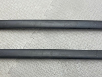 Ford / EXPLORER / Рейлинги крыши