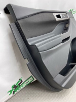 Ford / EXPLORER / Обшивка двери