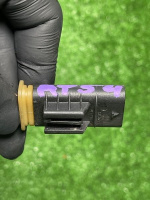 BMW / 3-Series / Датчик кислородный