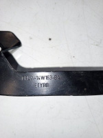 Land Rover / Range Rover Sport / Кронштейн