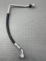 Audi / A7 / Трубка кондиционера