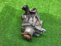 Porsche / Cayenne / Насос гидроусилителя руля