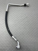 Audi / A7 / Трубка кондиционера