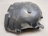 BMW / 3-Series / Подкрылок