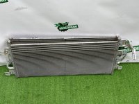 Ford / EXPLORER / Радиатор кондиционера