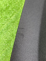 BMW / 7-Series / Накладка стойки