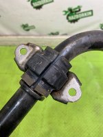 Audi / A6 / Стабилизатор