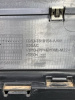 Ford / EXPLORER / Накладка порога