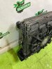 Ford / EXPLORER / Кассета радиаторов в сборе