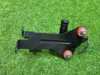 Audi / A5 / Насос системы охлаждения дополнительный