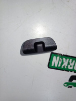 Audi / A6 / Датчик света