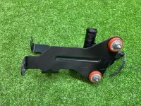 Audi / A5 / Насос системы охлаждения дополнительный