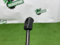 Audi / A4 / Амортизатор капота