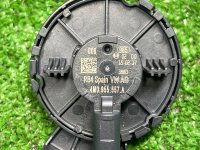 Audi / A5 / Датчик удара двери