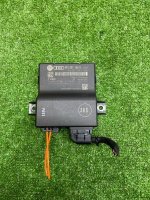 Audi / Q7 / Блок управления Gateway