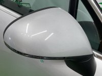 Volkswagen / Touareg / Зеркало заднего вида боковое Volkswagen / Touareg / Зеркало заднего вида боковое