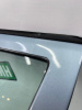 Mercedes-Benz / 190e / Дверь боковая