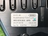 Audi / A6 / Воздуховод