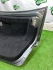 BMW / 7-Series / Крышка багажника